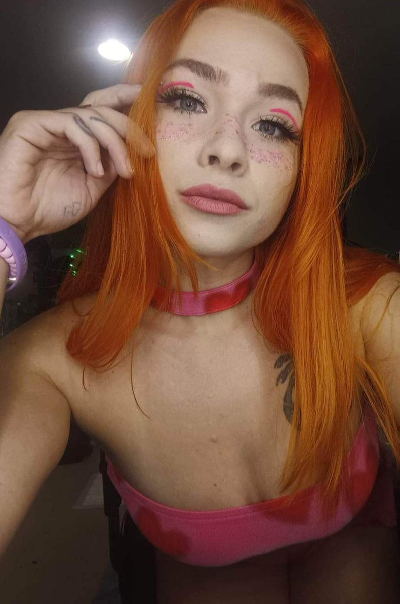 _OnlyfanPromoR's tweet photo. Follow @Ditzie_Pixie_BJ
Subscribe
https://t.co/d9hjmgPQMV https://t.co/MJIH0m4hNk