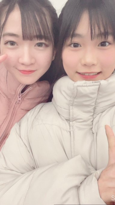 Twitterのコスプレ画像27