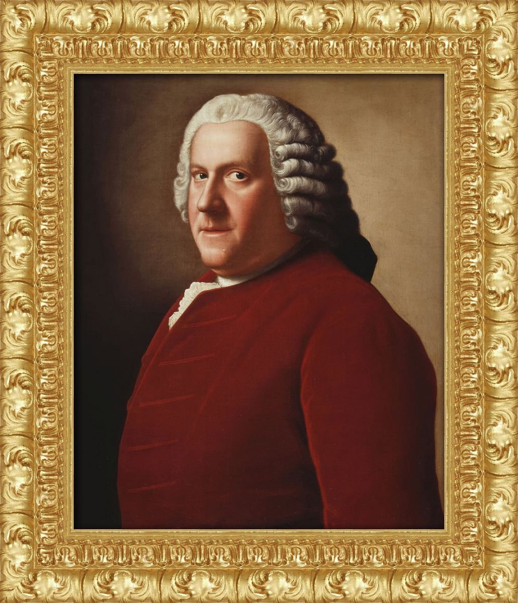HREAssociation's tweet photo. Willem, #CountBentinck, Lord of Rhoon and Pendrecht (6 November 1704 β 13 October 1774) son of William Bentinck, 1st #EarlofPortland. He was created Count Bentinck of the #HolyRomanEmpire in 1732. #Bentinck played a role in the Orangist revolution of 1747 in the #Netherlands. https://t.co/FXJF3KCujo