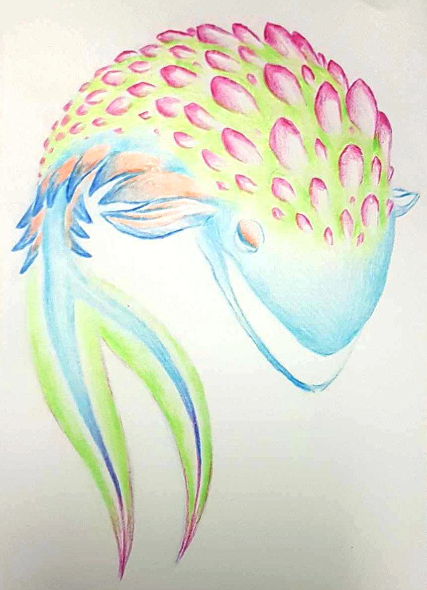 ShinZipou's tweet photo. #windfish #redesign #creaturedesign #nintendo #fanart #nintendofanart #pencildrawing #pencilart #zeldafanart #whale #fantasy #fantasyart #pencilart #conceptart #thelegendofzeldalinksawakening #monster #creature #bluewhale #nintendoart #zeldaart #videogame #gameboy #switch #remake https://t.co/YiHKARSFiU