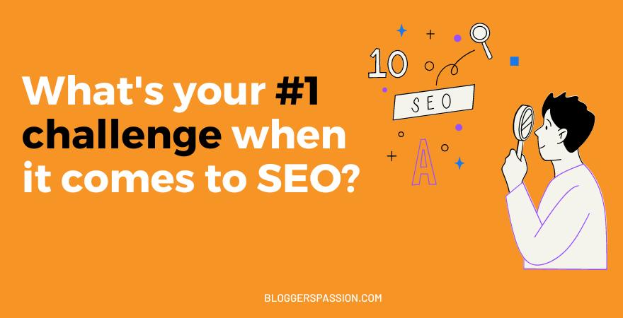 Anil Agarwal tweet media