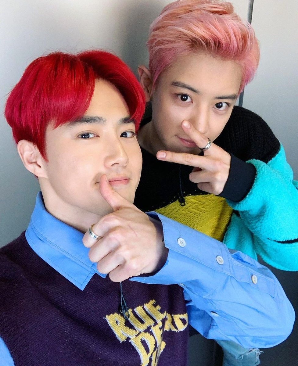 22hO5s's tweet photo. ㅤㅤㅤㅤㅤㅤㅤ─ 🏡♡︎ https://t.co/h8ZeKcv3Bk