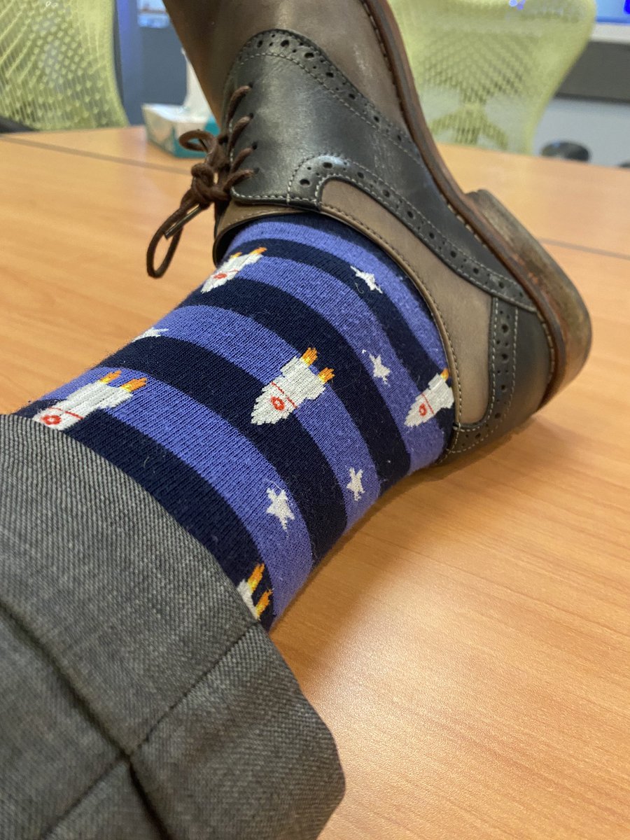 CaseyJBortnick's tweet image. We’re back to help get your Sunday off to a great start! 

We’re talking football with @JonScottTV… @MercedesTVnews still singing the blues 🎶 after the #Bills season came to an end and @melissasteinTV is soaring 🦅 to new heights in her green. 

#YourWeekend on #SpectrumNews1