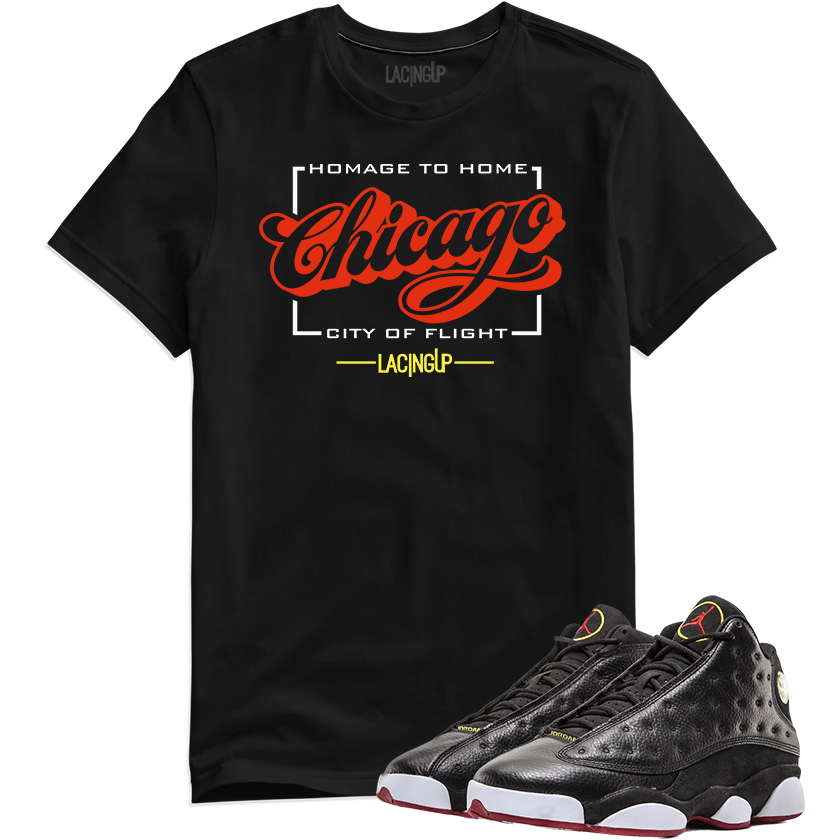 SneakerOutfits's tweet photo. https://t.co/gJavx9ORvi latest drops. https://t.co/JhZk5VRnnK