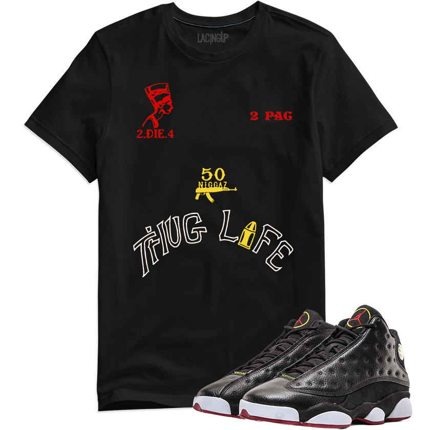SneakerOutfits's tweet photo. https://t.co/gJavx9ORvi latest drops. https://t.co/JhZk5VRnnK