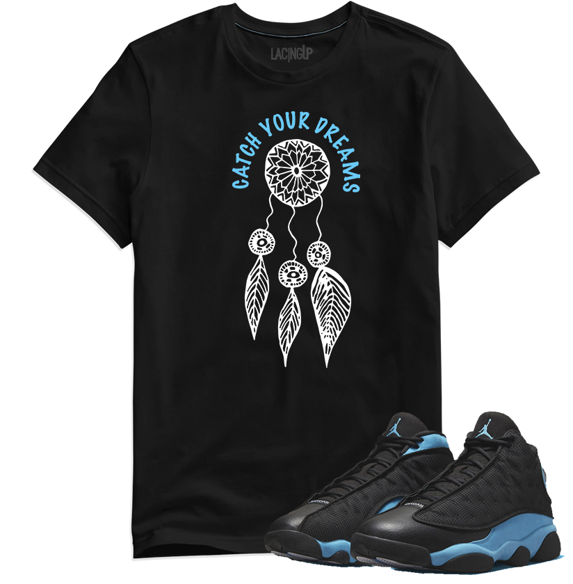 SneakerOutfits's tweet photo. https://t.co/gJavx9ORvi latest drops. https://t.co/JhZk5VRnnK