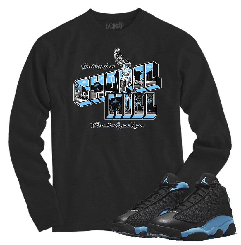 SneakerOutfits's tweet photo. https://t.co/gJavx9ORvi latest drops. https://t.co/JhZk5VRnnK
