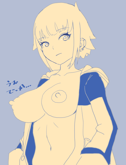 ヌワラグレイさん(@Nuwara_Gray)ちのヌワラエリヤちゃんです

うぉでっか… 