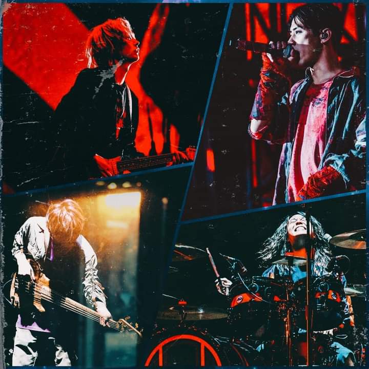giegiegie3's tweet photo. So so awesome... https://t.co/SZmlJkStiL