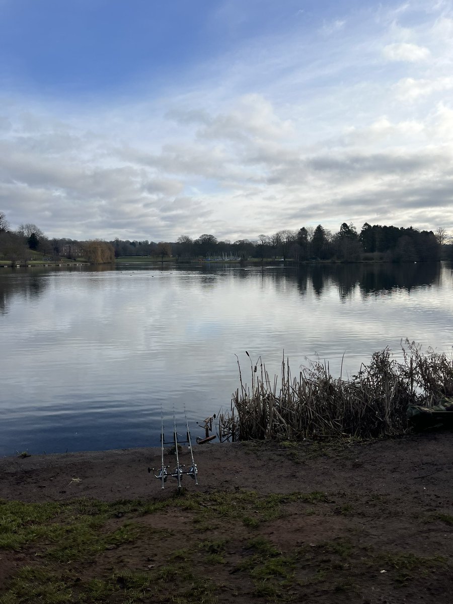 Chris Smith tweet media