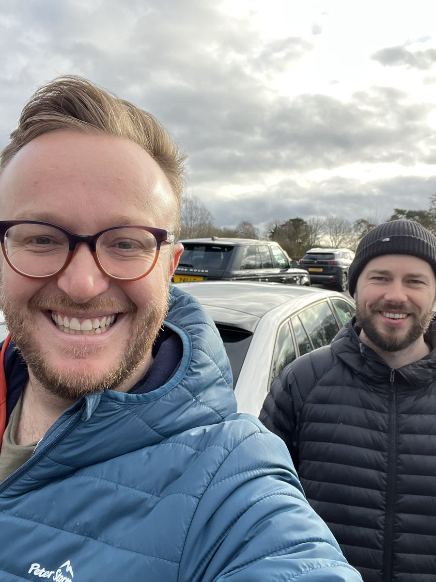 Chris Smith (@erac_chris) on Twitter photo South City - Well-being walk around the Himley <a href="/U3Matter/">U3Matter</a> <a href="/Tom_M87/">Tom McEwen</a> #wellbeing <a href="/CaptainFun_ERAC/">Chris Buckley</a> South City - Well-being walk around the Himley <a href="/U3Matter/">U3Matter</a> <a href="/Tom_M87/">Tom McEwen</a> #wellbeing <a href="/CaptainFun_ERAC/">Chris Buckley</a>