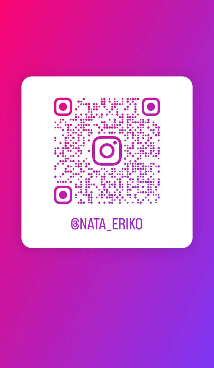 nata_eriko's tweet photo. https://t.co/ryL6Nz56Q0 https://t.co/kjp6MX2eLj