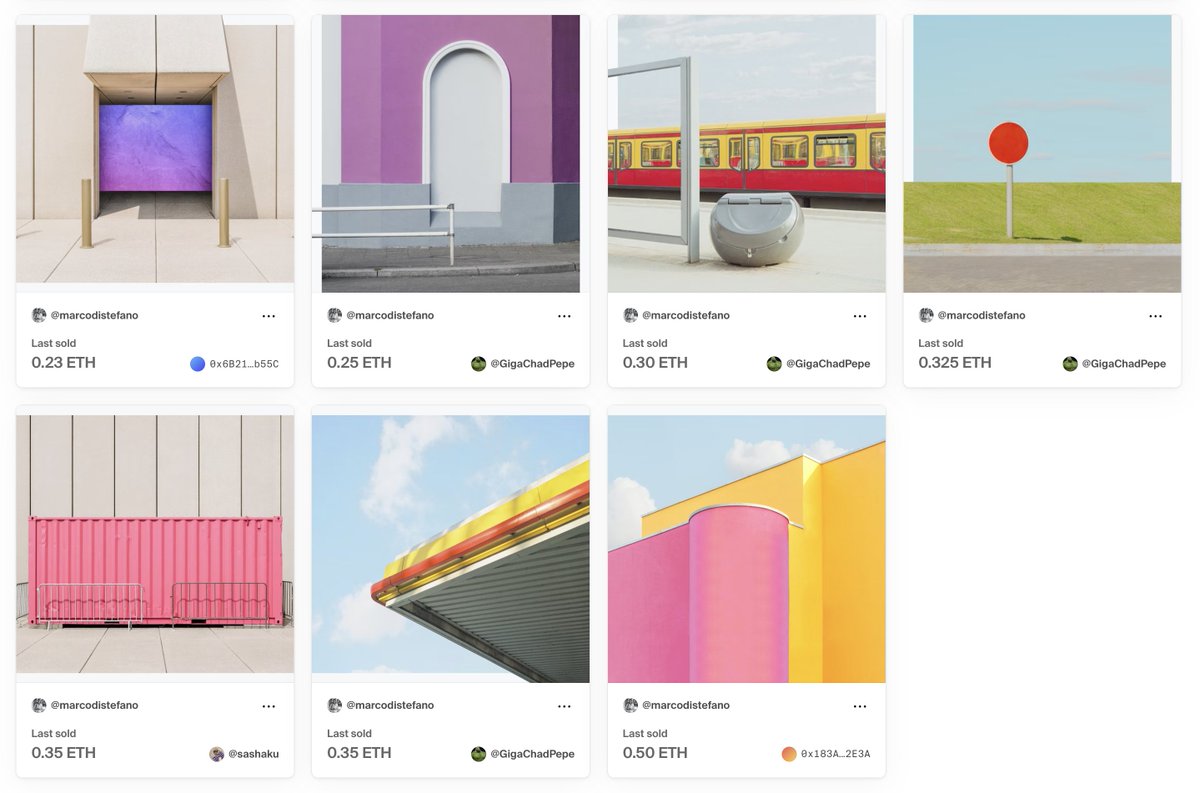 Marco Di Stefano tweet media