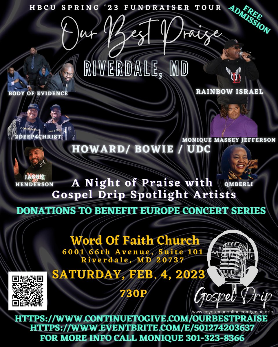 moje98's tweet image. 