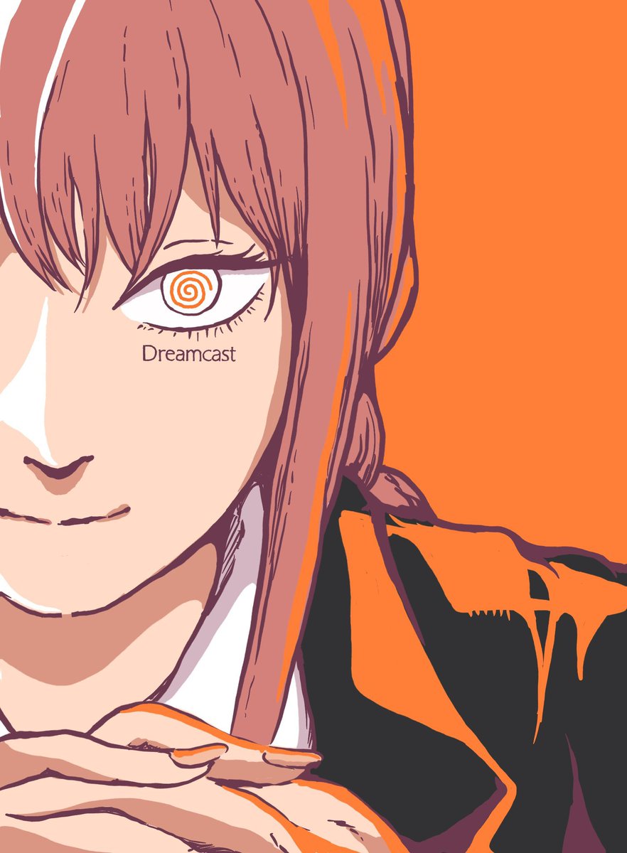 この辺かなぁ。あとSAM描いたね。
 #今月描いた絵を晒そう 
