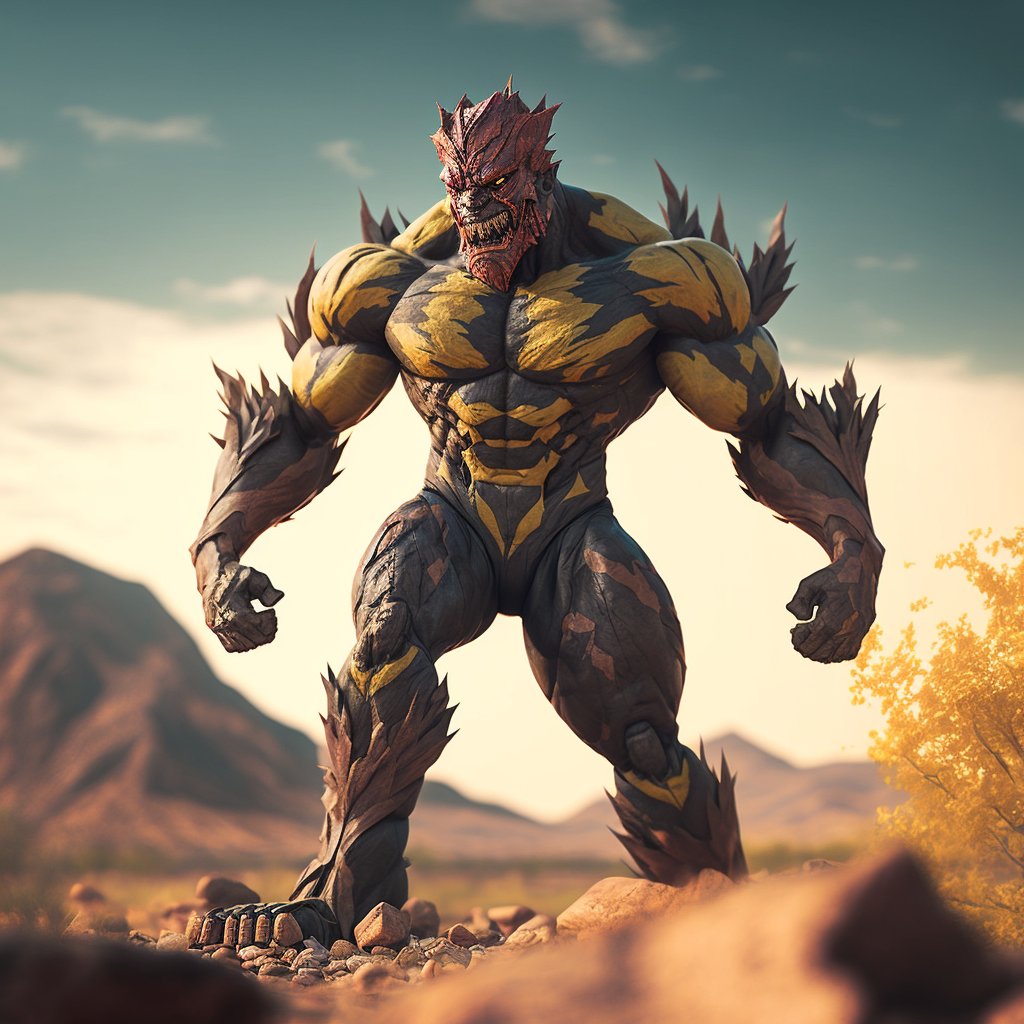 TryintogetT's tweet image. Midjourney is one of the most powerful AI tool in 2023.

Here are 10+ stunning images (3 may help with your online business) created with this AI🧵: