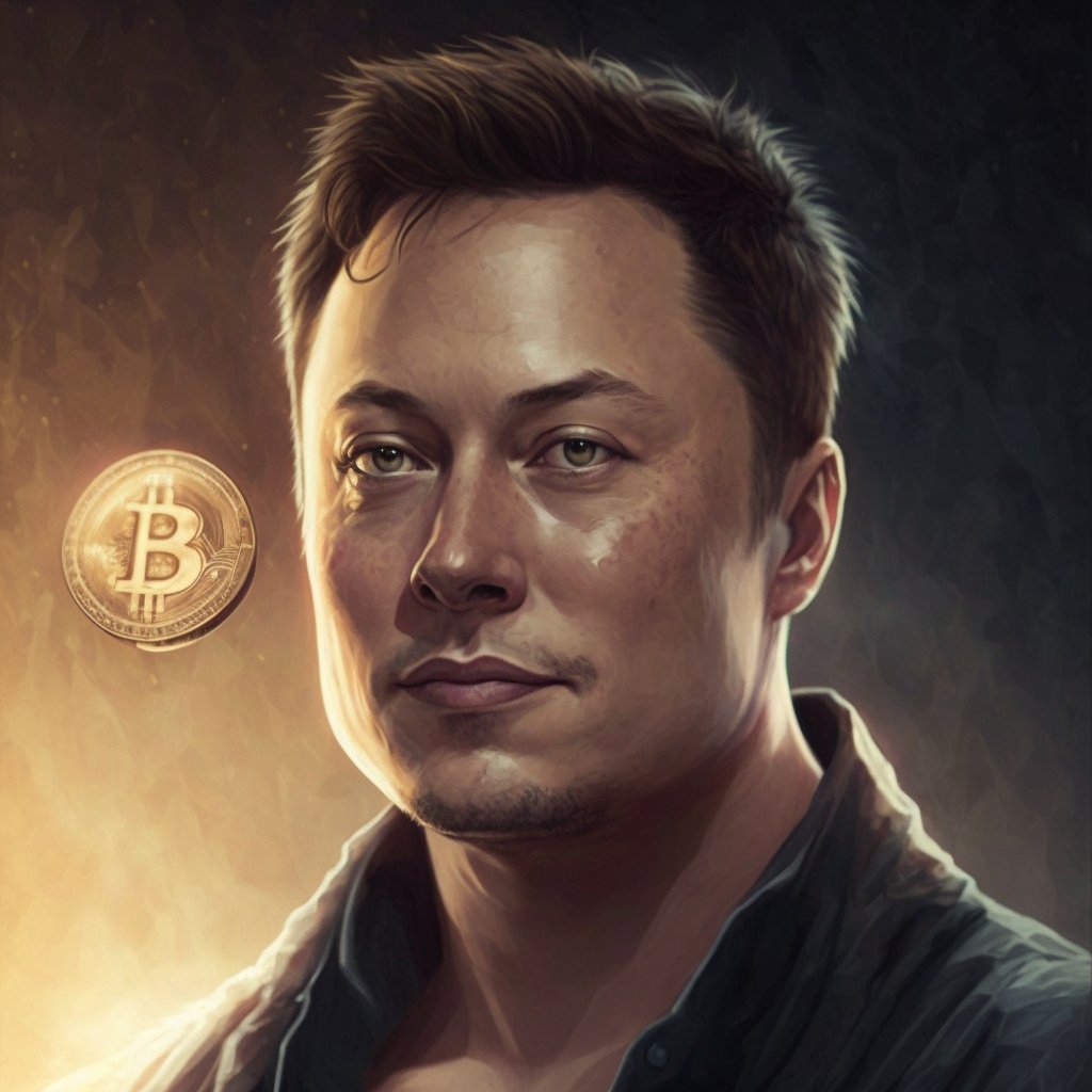 TryintogetT's tweet image. Midjourney is one of the most powerful AI tool in 2023.

Here are 10+ stunning images (3 may help with your online business) created with this AI🧵: