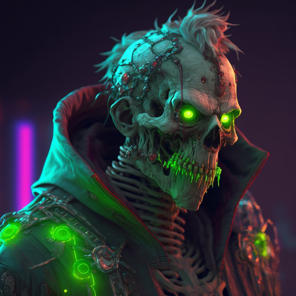 TryintogetT's tweet image. Midjourney is one of the most powerful AI tool in 2023.

Here are 10+ stunning images (3 may help with your online business) created with this AI🧵: