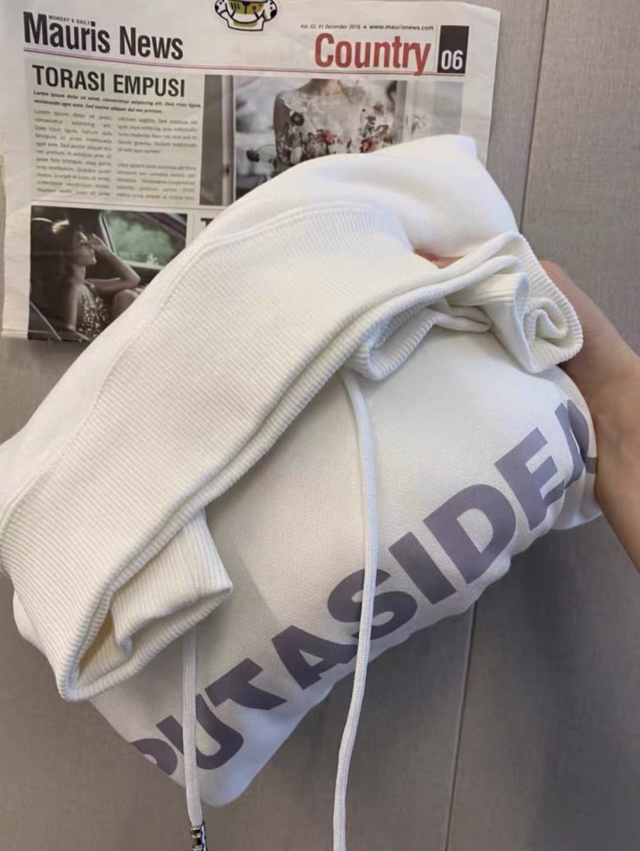 PJK_shop tweet media