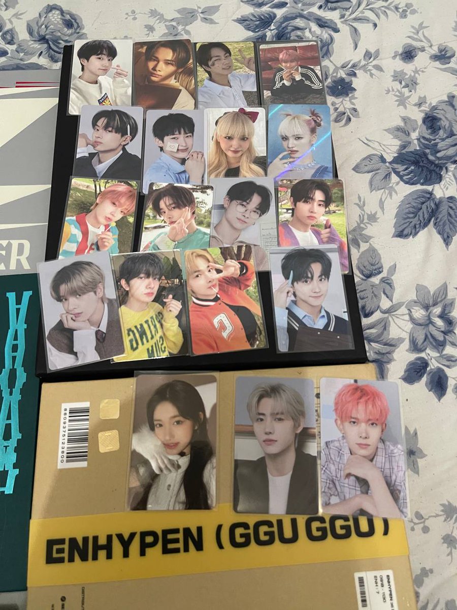 04heejayki's tweet photo. Choose your freebies here https://t.co/yZSFFtBd86