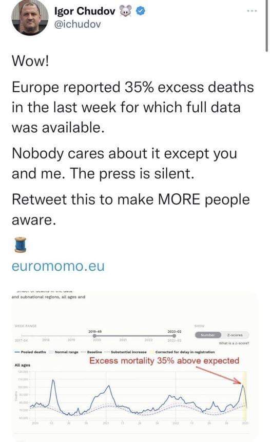 juneslater17's tweet image. 