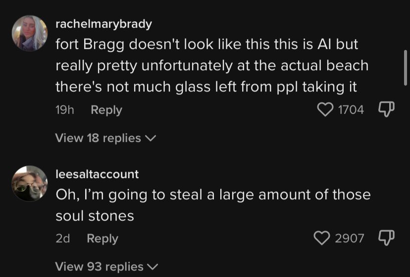 willow_system's tweet image. me but also me