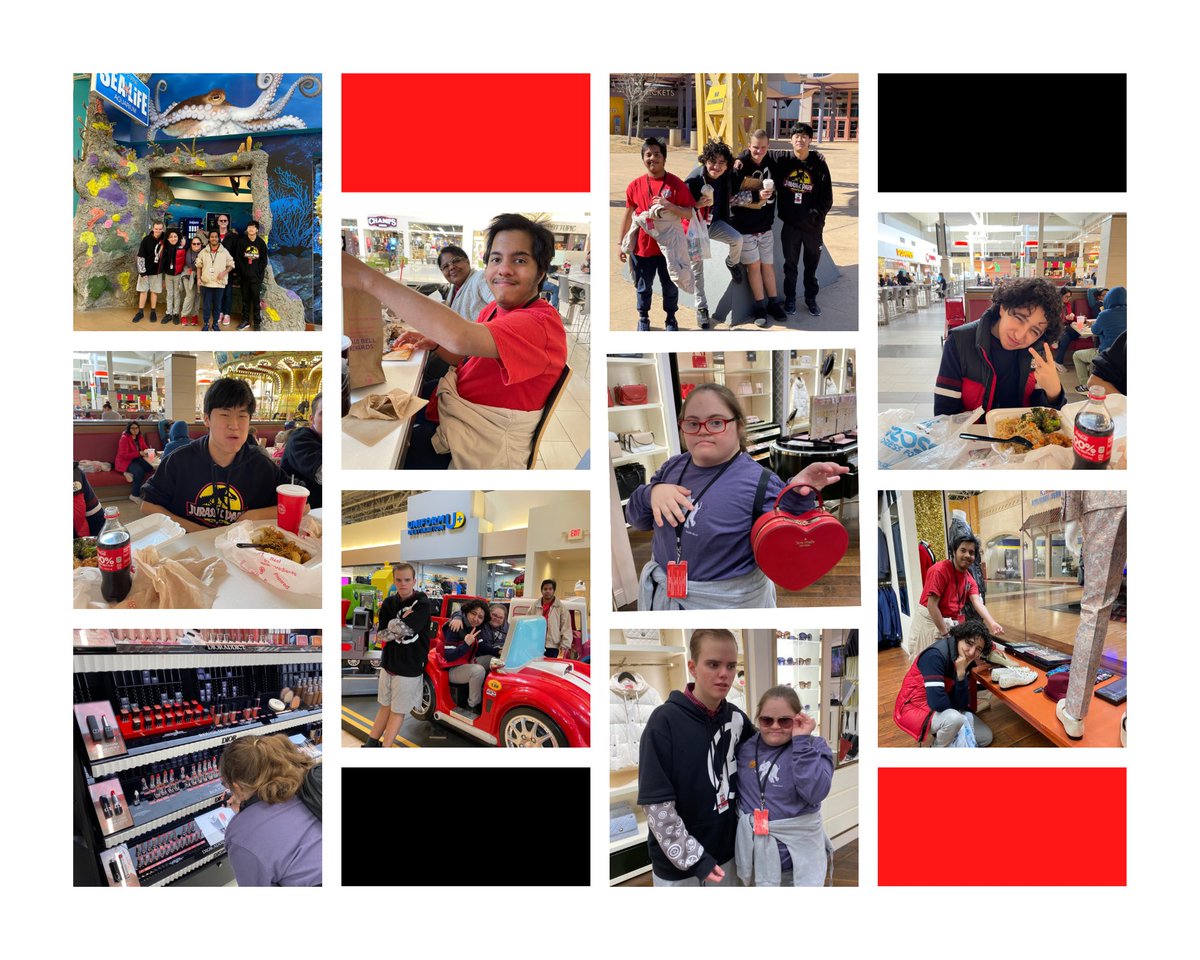 Doug Fowler tweet media