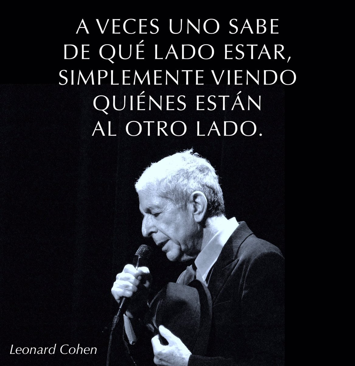 DiegoJMontero2's tweet photo. https://t.co/kpNF3GxdRG