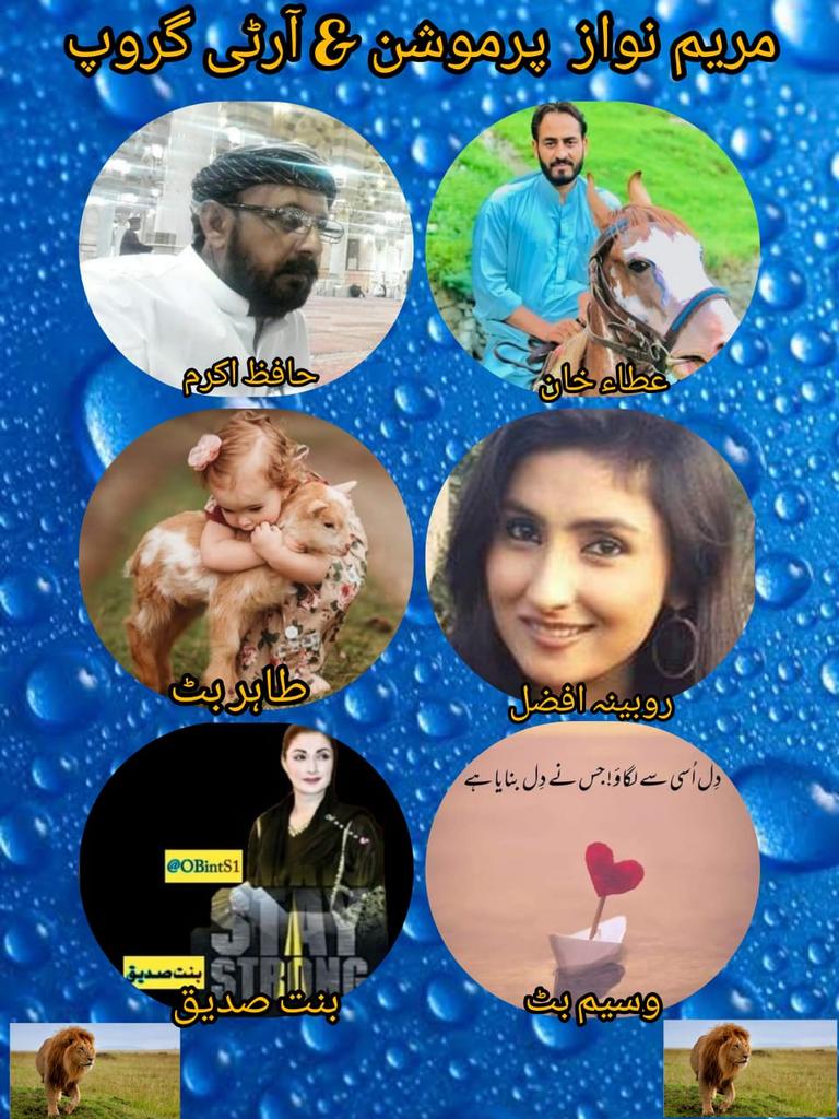 L3198🍁🍁
@92hfz1✨️
@Syco41✨️
@rafzl2
<a href="/ij421/">Iran Update 🇮🇷</a>
<a href="/L_rb_1/">Lareb</a> 
<a href="/R_nisb/">Ranin</a>
<a href="/70SJD/">SA malik</a>
<a href="/K14__1/">Azkia 123</a> 
<a href="/FaisiB1/">Faisal Bhatti ‏‎(القدس_تنتفض)🇵🇸 🇵🇰</a>
<a href="/2Shnaz/">اُمیدِسحر❣️</a>
<a href="/_me786/">🌴Mehmood A Qureshi🌴</a>
@fari7371
@Shnzay_ 
<a href="/mk_jui0/">MM_khan</a>
<a href="/Ch_344/">Munir Ahmad Chaudhry®</a>
@loveAj72
<a href="/AMNIB_1/">SHER ❤ LEADER NAWAZ SHARIF</a>
<a href="/pmlnpak0/">𝐇𝐮𝐬𝐧𝐚𝐢𝐧 𝐒𝐡𝐚𝐡 𝗦𝗠𝗧_𝗣𝗮𝗸𝗽𝗮𝘁𝘁𝗮𝗻</a>
<a href="/UmaizaAli/">Sayyada Umaiza Ali</a>
@Jan_Group1
<a href="/gull_rukh03/">gull_رخ</a>
<a href="/MirzzaJunaid/">Mirza Junaid SMT Dist OKARA</a>
<a href="/Shama78690/">Shama10</a> 
<a href="/MR_jeera001/">جیرا بلیڈ</a>
<a href="/Abdul_aziz111/">Abdul Aziz</a>
@muhamma441