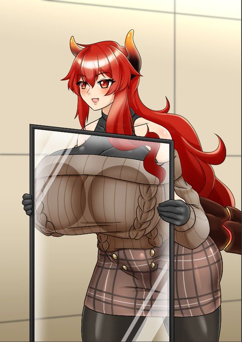 WIP
リスペクト… 