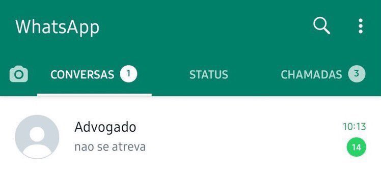 DECKENIS's tweet photo. @patcota @prentissmcgrath @G4merlegendar1o @xlianart Olha.... vou me manter calado sobre isso😶😶 https://t.co/wl5kBIUd35