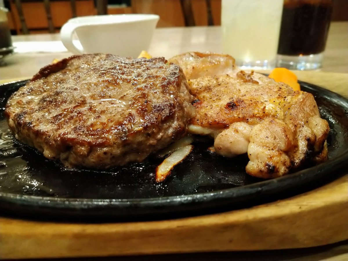HACHI_syugar's tweet photo. 久々にあげるか
#ゆいちご飯 https://t.co/ZoJqgYAzDC