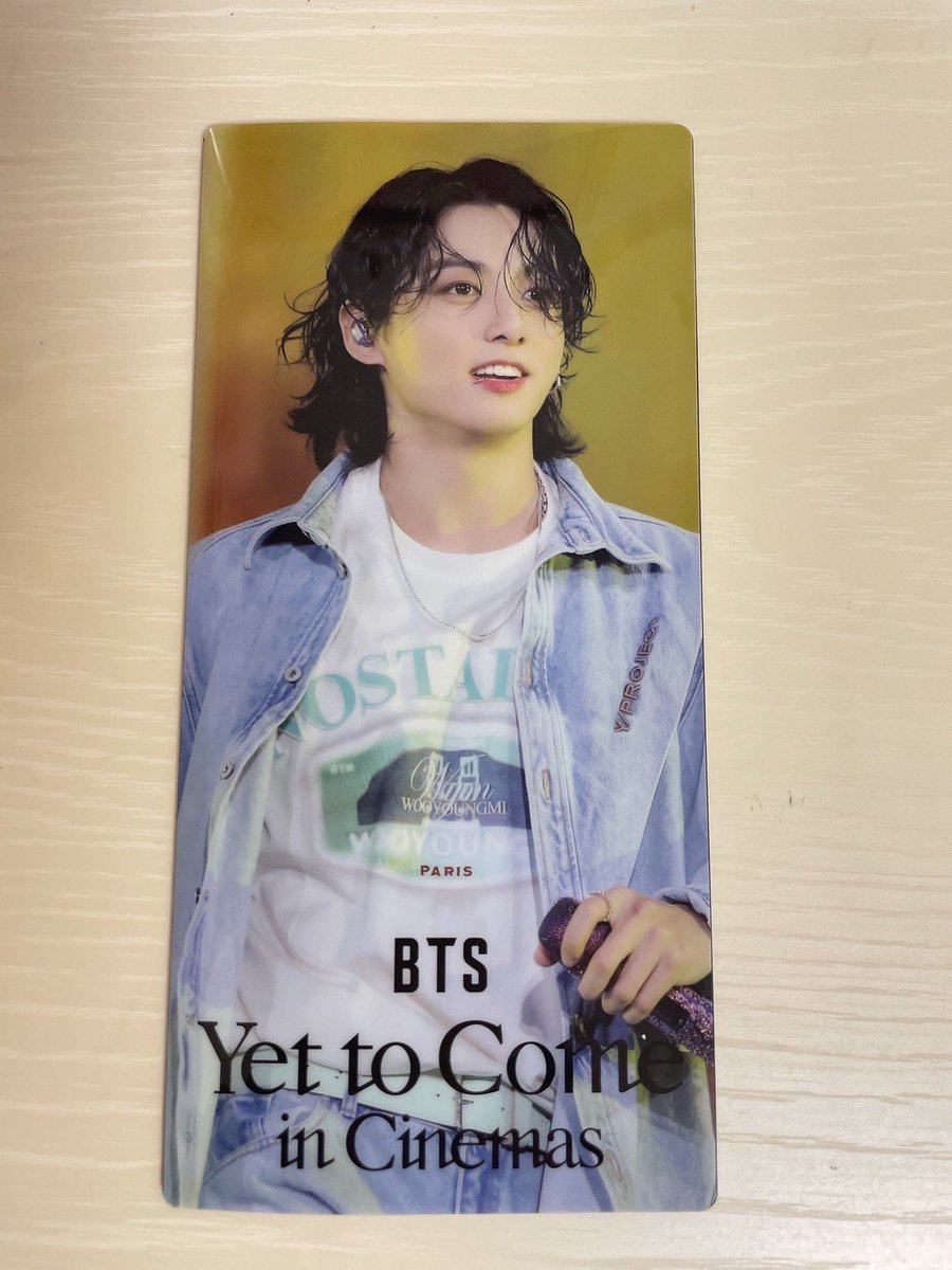 나나⟡.· tweet media