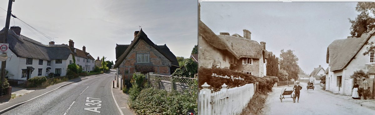 TheBVmagazine tweet media