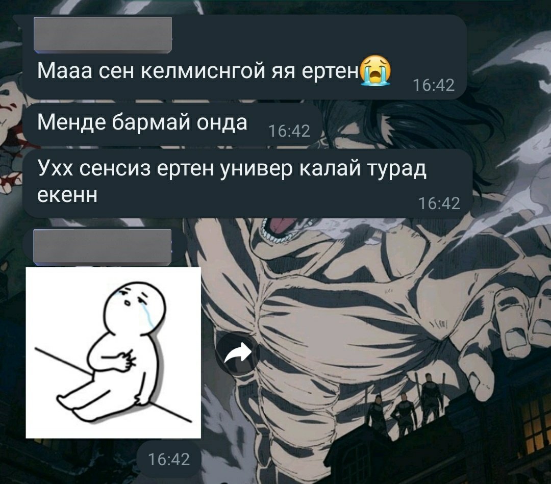__oki_21's tweet photo. Сразу не поймешь сарказм это или нет https://t.co/ebQkzJE1vA