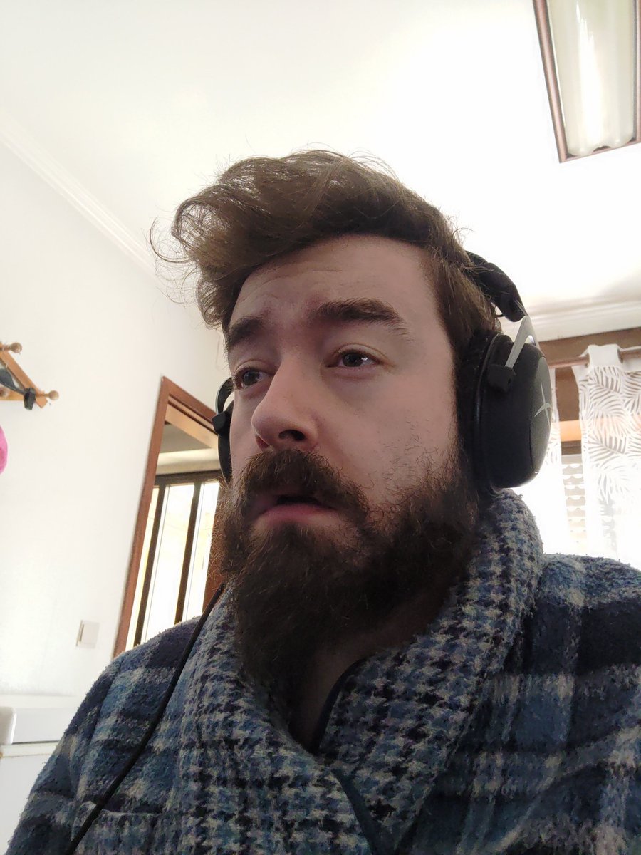 AC 🗣️🔇 tweet media