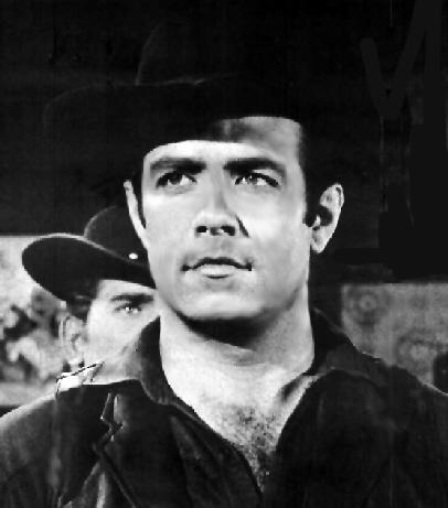 Another forgotten sexy actor. I had a huge crush on Pernell Roberts! I loved his looks, style, and voice. Most people may remember him from a show called #Bonanza. Even as he got older and bold on #TrapperJohnMD I felt he was still incredibly sexy for his age then. #RIP