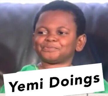 Symply_Amanosi's tweet photo. He promised to get the work done and YES he is delivering all his promises.

Yemi Cregx the man of the people 💪🏾

DO IT LIKE YEMI CREGX
GOOD LUCK YELISA
#BBTitans
#CregxForce
#YemiCregx https://t.co/UYnFZBEpex