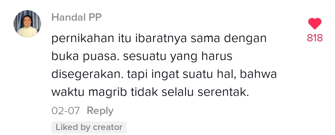 asersiy's tweet photo. @Askrlfess ya gapapa, masih pengen bebas, nyenengin diri sendiri&amp;orang tua, ngejar karir, or whatever. lagian umur bukan patokan buat nikah ya fyi, jangan distandarisasi “oh kalo umur 25 tu dah harus nikah” hdeh https://t.co/dAuHGTFZFb