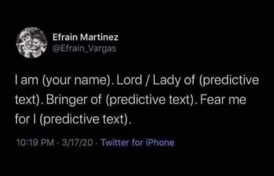 🧛‍♀️🎃 cctrouille 🎃🧛‍♀️ tweet media