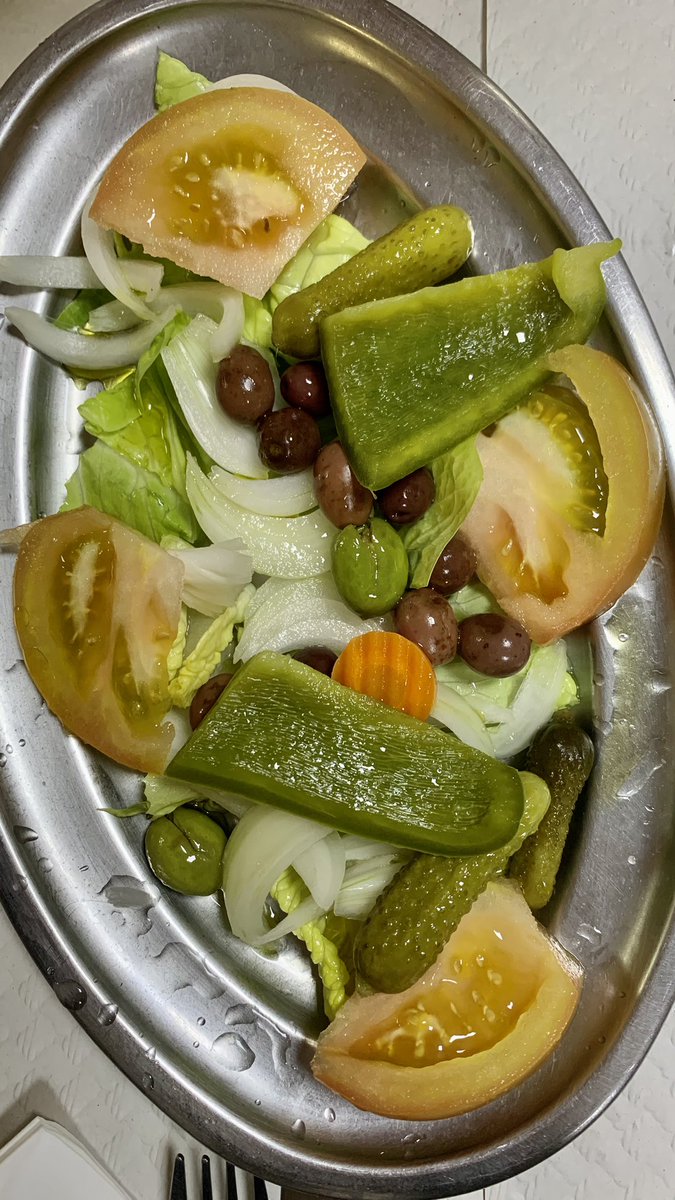 frantadetaronja's tweet photo. Ahir ens passarem per La Safor. 
La gastronomía d’aquesta comarca suposa un gran valor afegit per a tot el recetari culinari del País Valencià. (Bar Nou, Ròtova) https://t.co/8qGZorK3Em