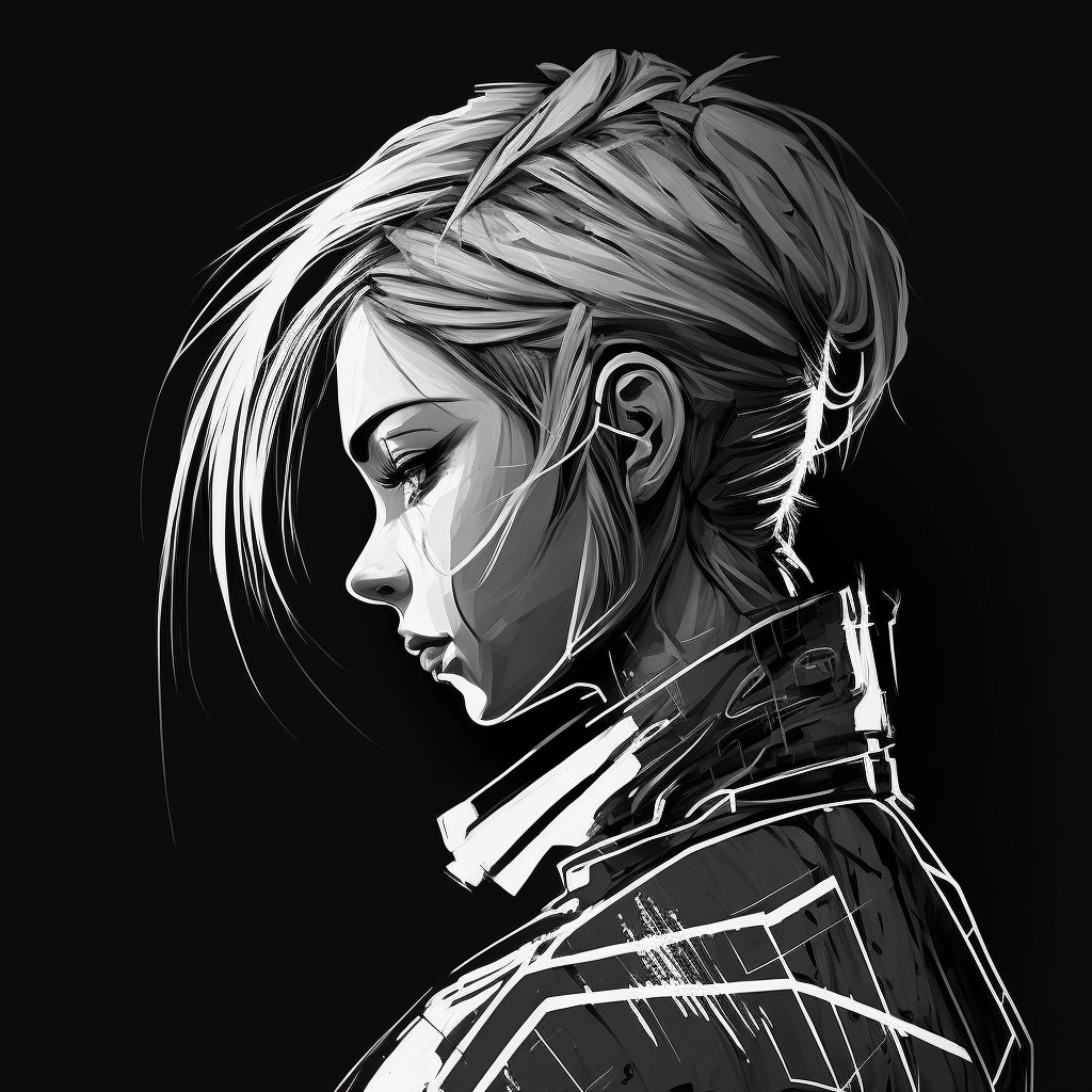 Cybertopia - SOLD OUT tweet media