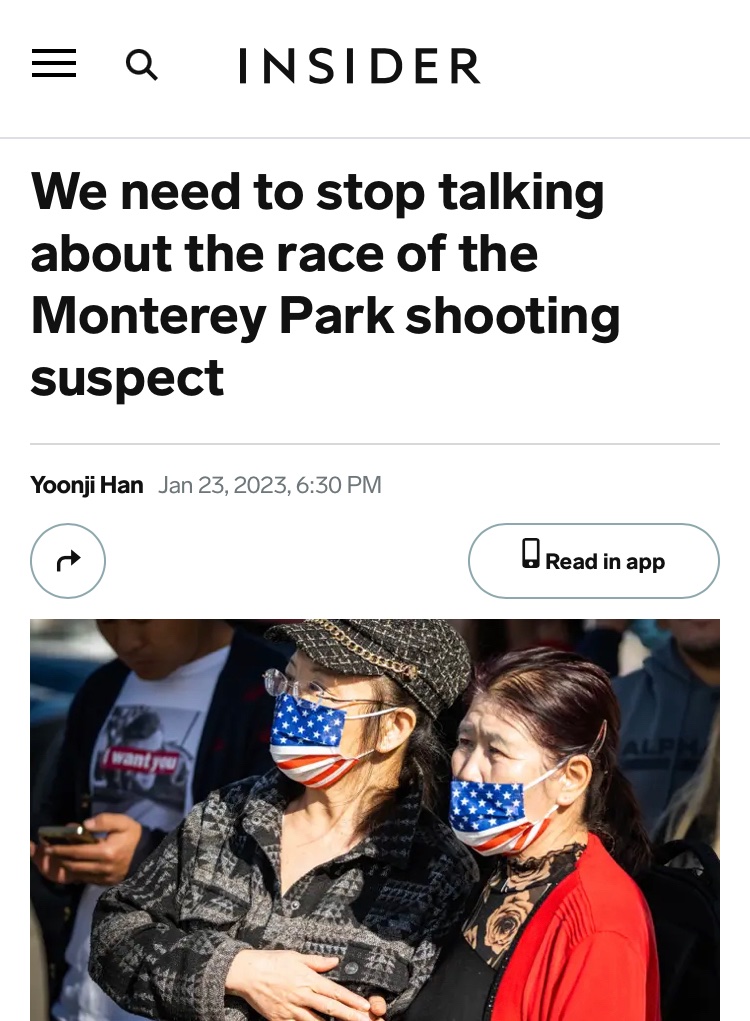 End Wokeness tweet media