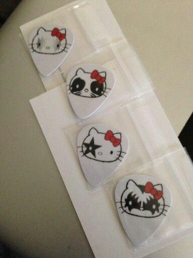 valenbennet's tweet image. 