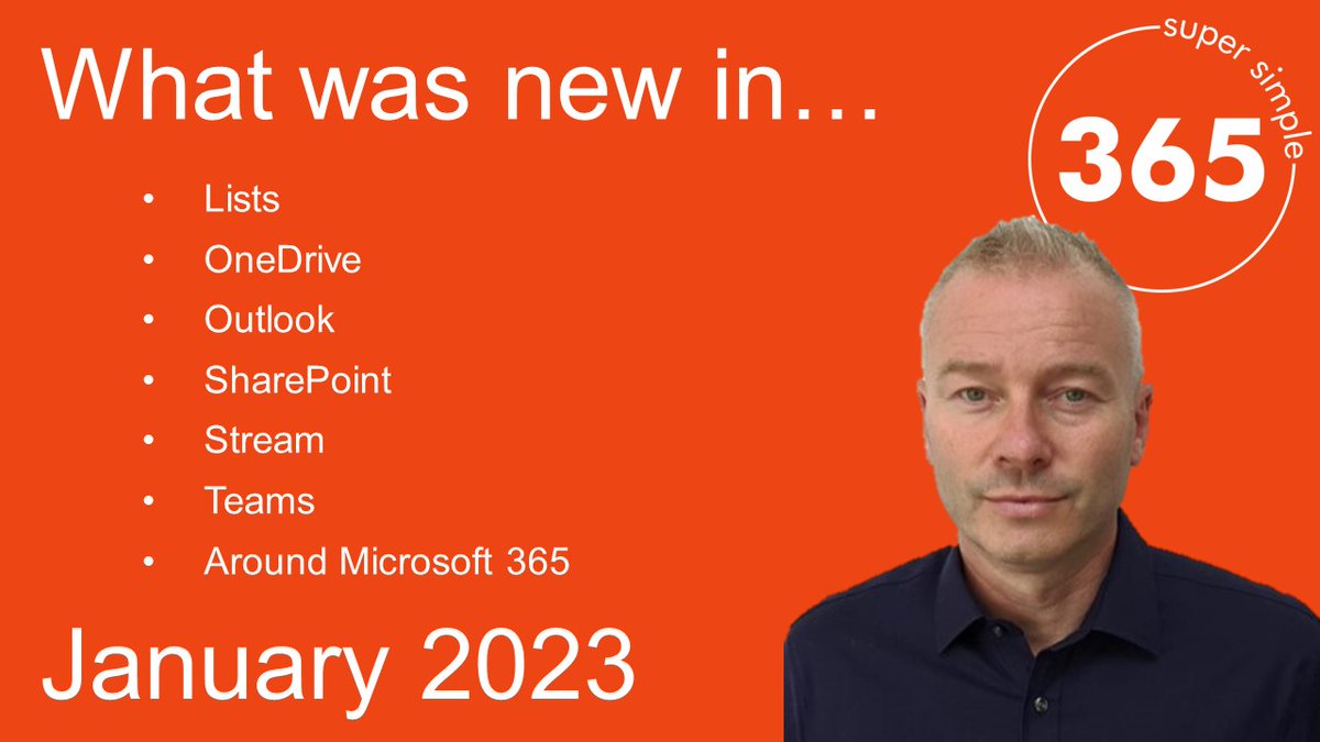 Mark Thompson tweet media