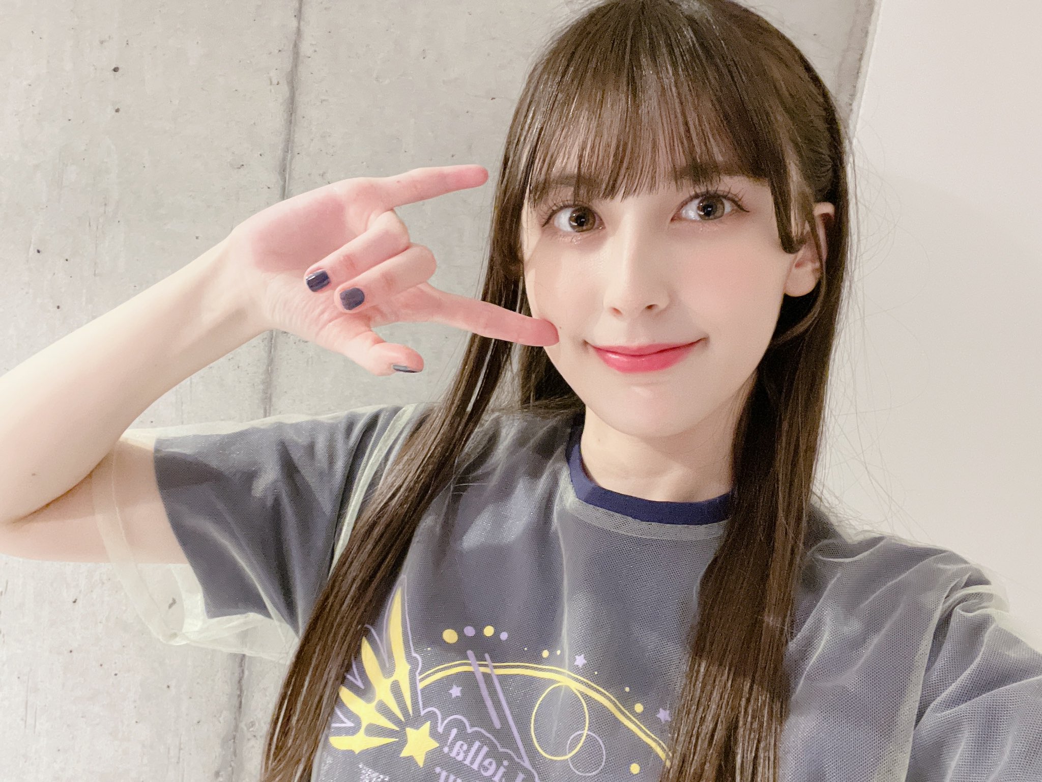 ペイトン尚未 on X: 