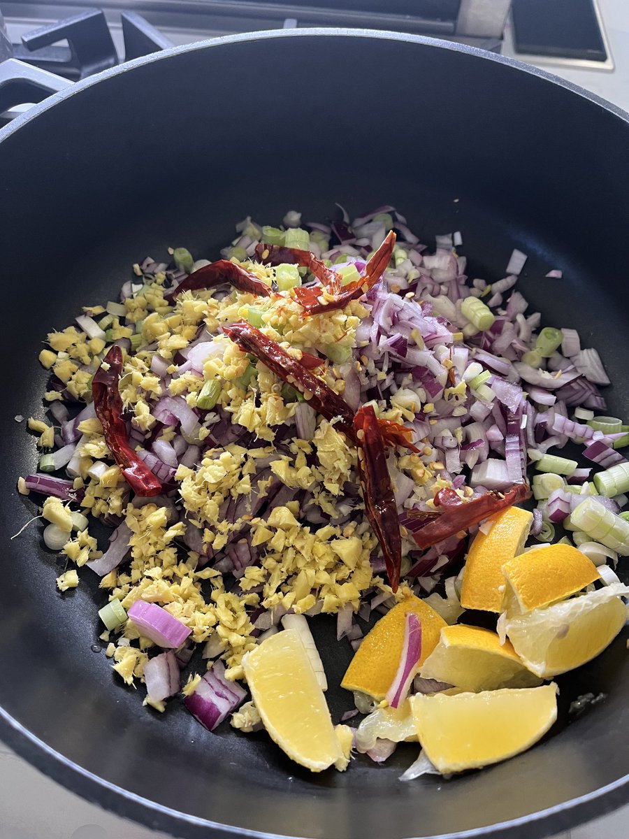 Alastair Brown tweet media