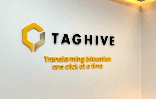 ians_india's tweet photo. #Samsung-incubated startup #TagHive dreams big in S.Korea, India
Read: https://t.co/tzNrJ9llMl https://t.co/MgPLPXL3tO