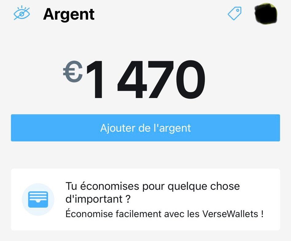 Cashmaster__93's tweet photo. Pouaaa incroyable!!!!! 😯😯😈😈 Ce gros batard a vider son compte toute la nuit pendant que le boss dormais!! A la base je lui avait pris 500 balle... il a racker le reste tout seul!!!! 😎😎💪💪

#cashmaster #findom #cashslave #cashgay #cashslut #moneyslave #cashsub #cashfaggot https://t.co/gDsY6xF0pE