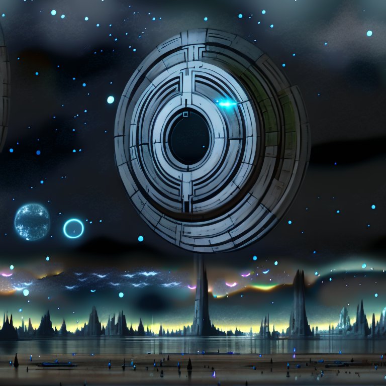 chefcryptoz's tweet photo. Cudos Spaceship NFT | 1-100
#Cudos #NFT #cryptoart #cudosblockchain #NFTmarketplace #cudosnft
#NFTcollectors #digitalownership #NFTs #Cudoscommunity $cudos #cryptoartinvesting #Cudostoken
#CudosandNFTs
For check: https://t.co/PcVPJuhjQf https://t.co/FjvmtcpHMO